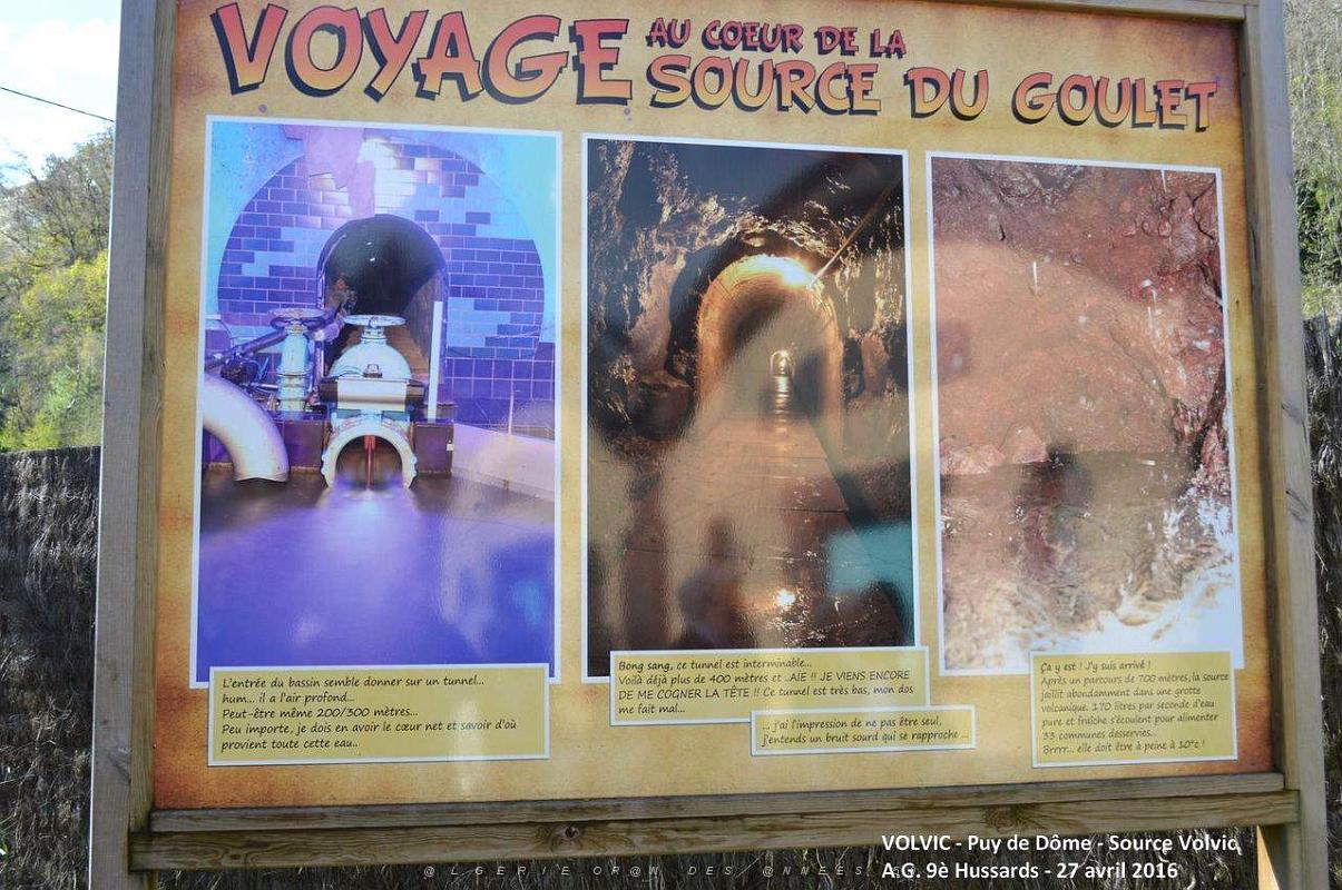 DSC_0201- Volvic source.JPG